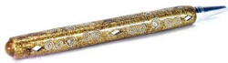 fancy pen - click here for large view